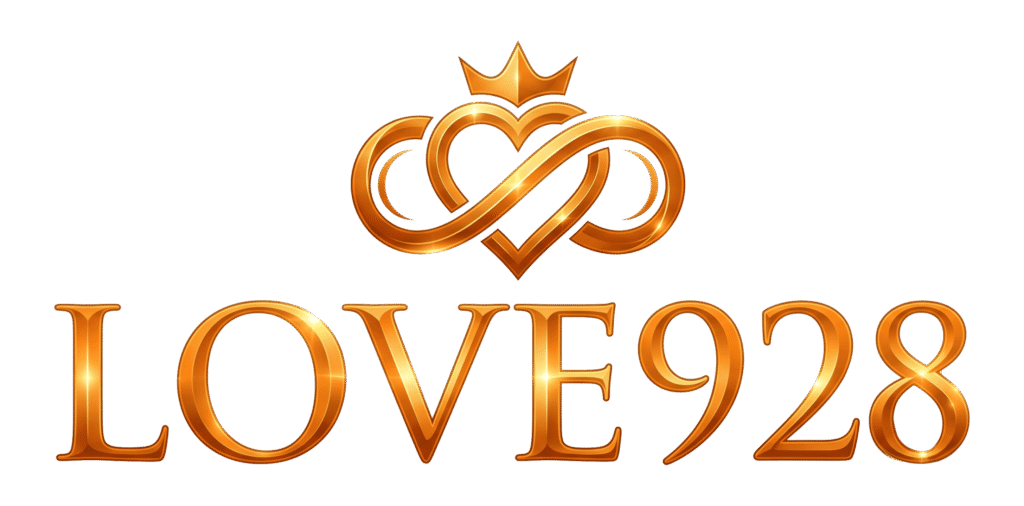 love928